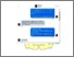 [thumbnail of Lampiran.pdf]