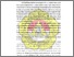 [thumbnail of Bab I.pdf]
