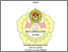 [thumbnail of Cover, dll..pdf]