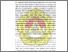 [thumbnail of Bab IV.pdf]