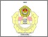 [thumbnail of Cover, dll..pdf]