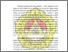 [thumbnail of Bab IV.pdf]