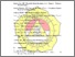 [thumbnail of Daftar Pustaka.pdf]