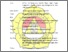 [thumbnail of Glosarium.pdf]