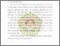 [thumbnail of Bab 2.pdf]