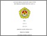 [thumbnail of Cover.pdf]