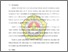 [thumbnail of Bab 5.pdf]