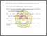 [thumbnail of Daftar Pustaka.pdf]