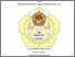 [thumbnail of Cover, dll..pdf]