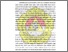 [thumbnail of Bab IV.pdf]