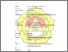 [thumbnail of Glosarium.pdf]