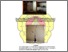 [thumbnail of Lampiran.pdf]