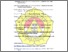 [thumbnail of Daftar Pustaka.pdf]