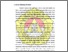 [thumbnail of Bab I.pdf]