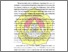 [thumbnail of Bab IV.pdf]