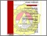 [thumbnail of PERANCANGAN JARINGAN LOKAL.pdf]