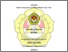 [thumbnail of Cover, dll..pdf]