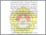 [thumbnail of Bab I.pdf]