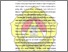 [thumbnail of Bab IV.pdf]