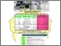 [thumbnail of Lampiran.pdf]