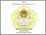 [thumbnail of Cover, dll..pdf]