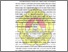 [thumbnail of Bab IV.pdf]