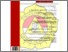 [thumbnail of SOLUSI SISTEM INFORMASI  PRESENSI DAN PENGGAJIAN PEGAWAI  PADA PT XYZ.pdf]