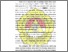 [thumbnail of Bab I.pdf]