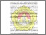 [thumbnail of Bab IV.pdf]