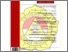 [thumbnail of PENGERASAN PRESIPITASI PADA LOGAM NIKEL PADUAN INCONEL 617 EX SUDU TURBIN GAS.pdf]
