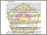 [thumbnail of BAB I.pdf]