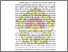 [thumbnail of BAB IV.pdf]