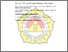 [thumbnail of DAFTAR PUSTAKA.pdf]