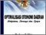 [thumbnail of 09Otoda_SKU_lengkap.pdf]