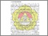 [thumbnail of Bab I.pdf]