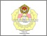 [thumbnail of Cover, dll..pdf]