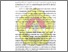 [thumbnail of Bab IV.pdf]