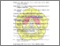 [thumbnail of Daftar Pustaka.pdf]
