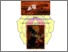 [thumbnail of Lampiran.pdf]