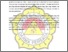 [thumbnail of BAB IV.pdf]