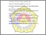 [thumbnail of DAFTAR PUSTAKA.pdf]