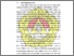 [thumbnail of Bab I.pdf]