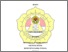 [thumbnail of Cover, dll..pdf]