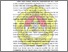 [thumbnail of Bab IV.pdf]