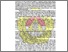 [thumbnail of Lampiran.pdf]