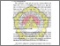 [thumbnail of BAB I.pdf]
