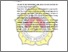 [thumbnail of BAB IV.pdf]