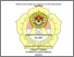 [thumbnail of Cover, dll..pdf]