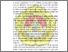 [thumbnail of Bab IV.pdf]