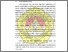[thumbnail of Bab I.pdf]